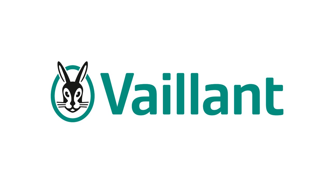 Vaillant